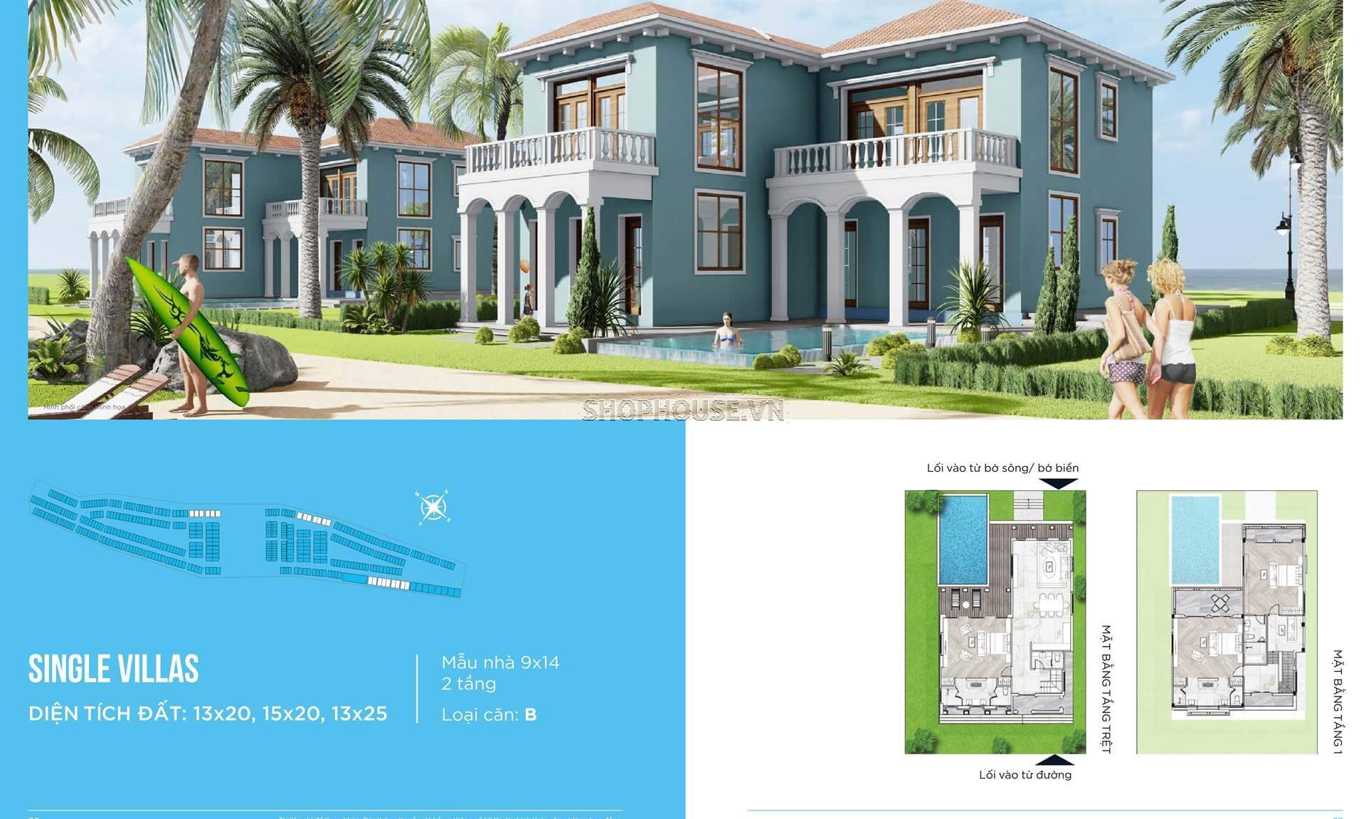 Thiet-ke-biet-thu-don-lap-single-villas-habana-island-dien-tich-13x20-13x25-15x20-can-b