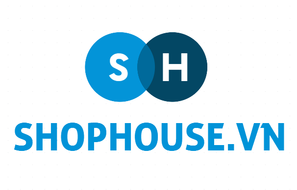 Logo-shophouse-vn