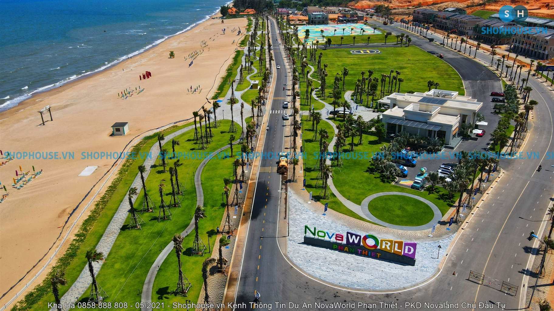 Cong-vien-bien-bikini-beach-16ha-nova-world-phan-thiet-q2-2021