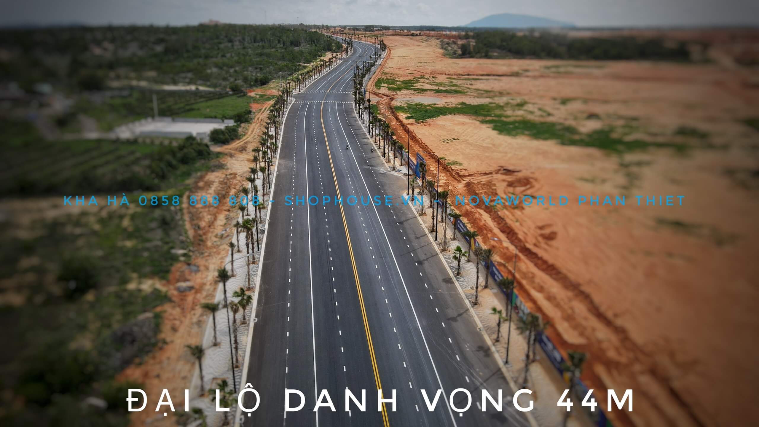 Flycam-dron-duong-dai-lo-danh-vong-hon-do-du-an-novaworld-phan-thiet-05-2021