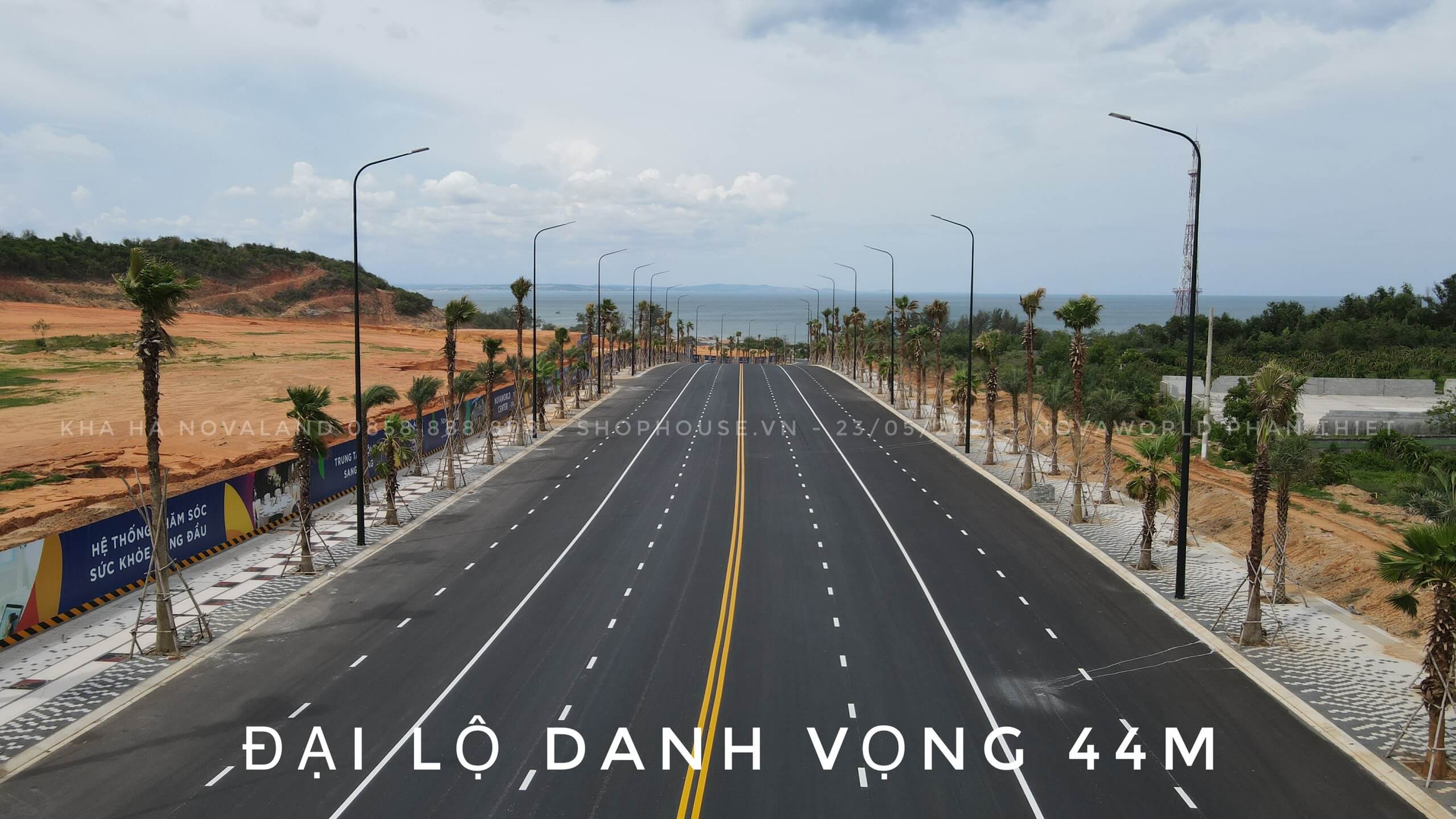 Hoan-thien-duong-dai-lo-danh-vong-hon-do-du-an-novaworld-phan-thiet-05-2021