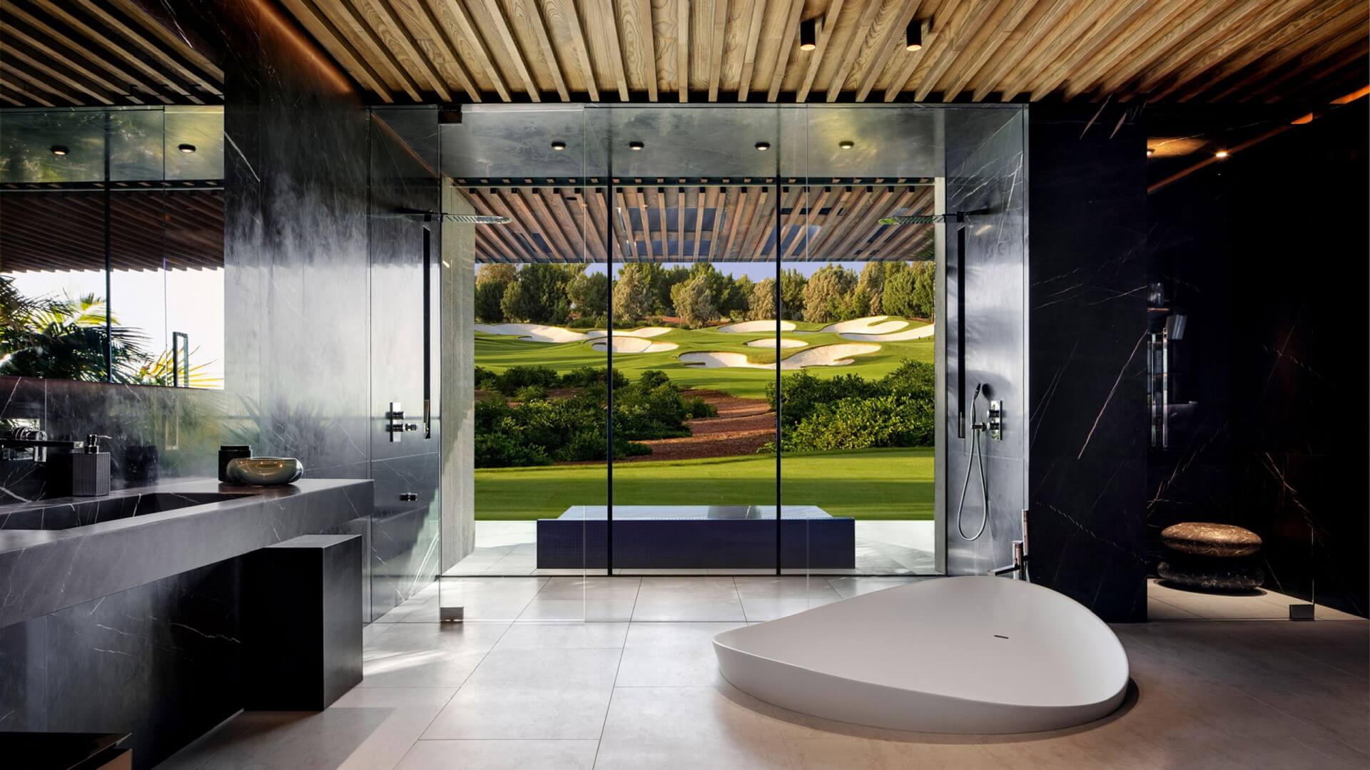 Noi-that-biet-thu-villas-golf-novaworld-phan-thiet-san-pga-doc-quyen-novaland