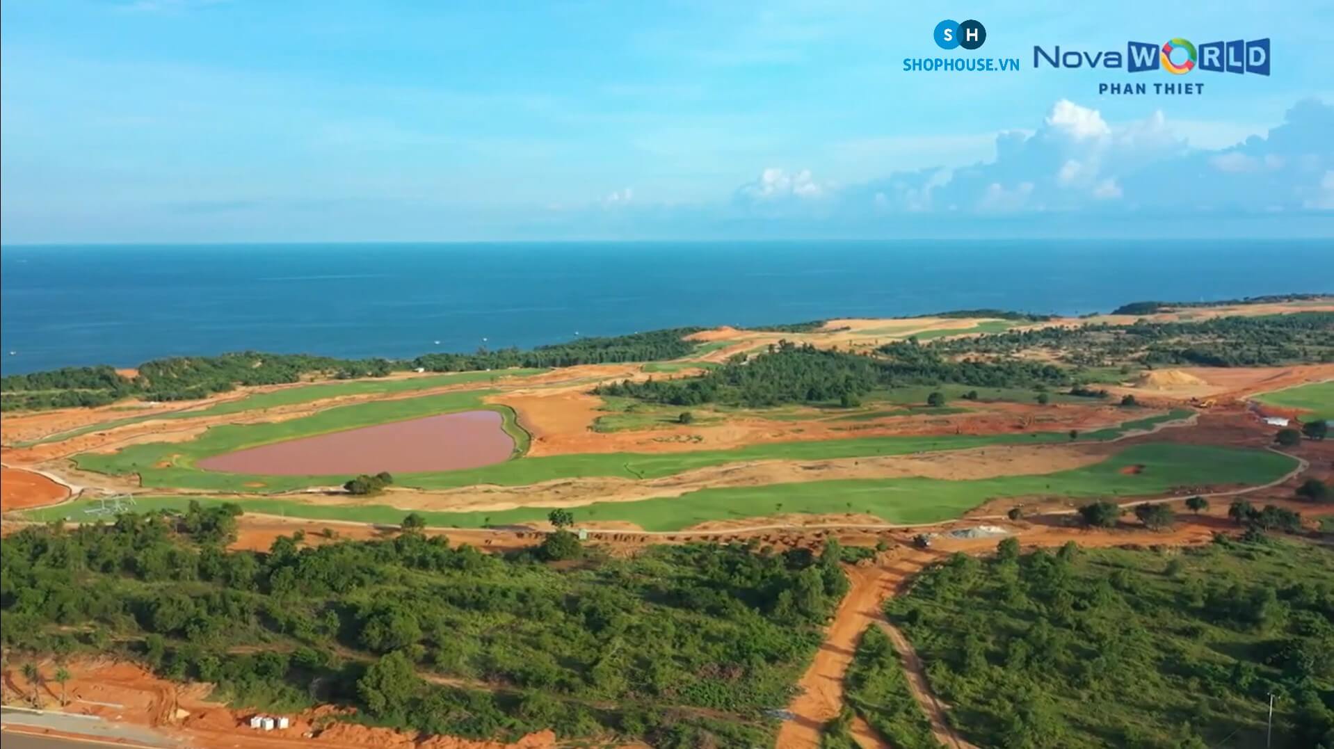 View-san-golf-ocean-bien-tien-thannh-cong-nam-du-an-novaworld-phan-thiet-binh-thuan-novaland-t10-2020