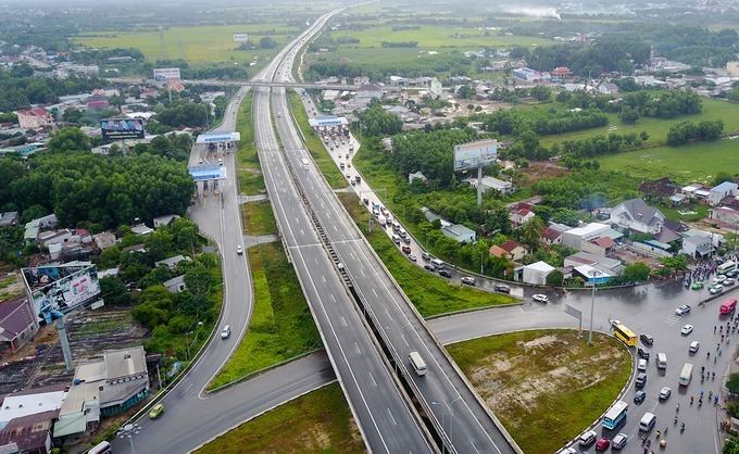 Cao-toc-hcm-long-thanh-ket-noi-truc-tiep-voi-cao-toc-dau-giay-phan-thiet