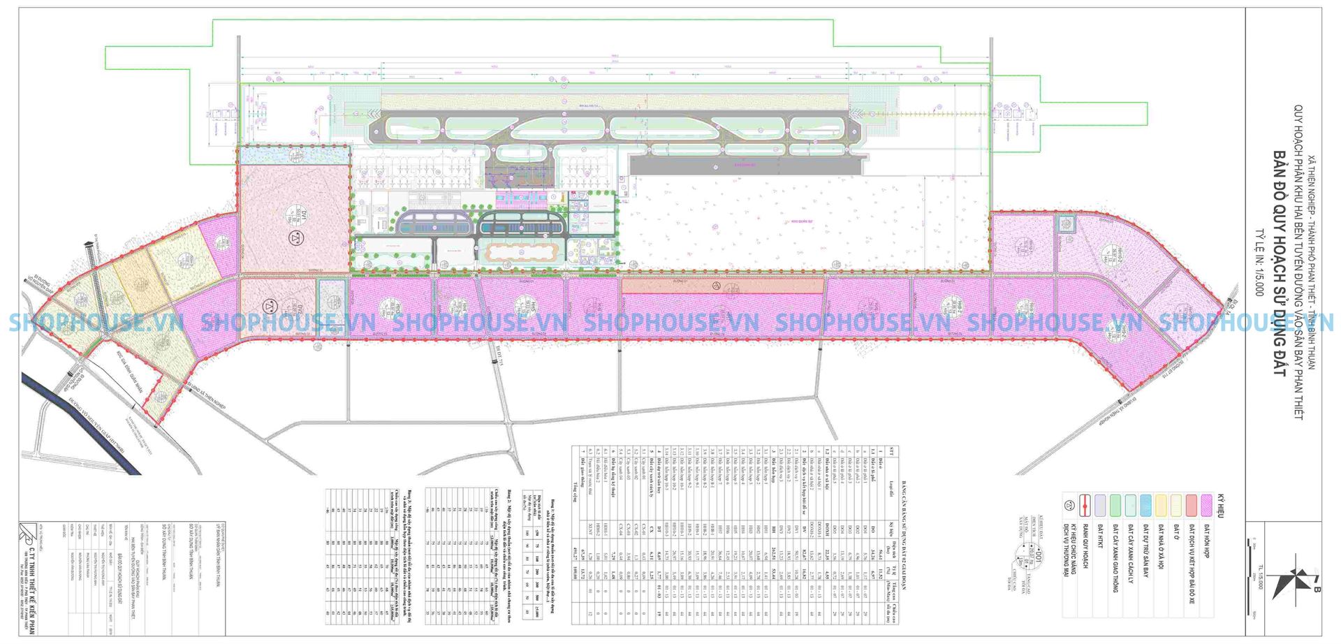 Ban-ve-quy-hoach-1766-duong-vao-san-bay-phan-thiet-1. 5000
