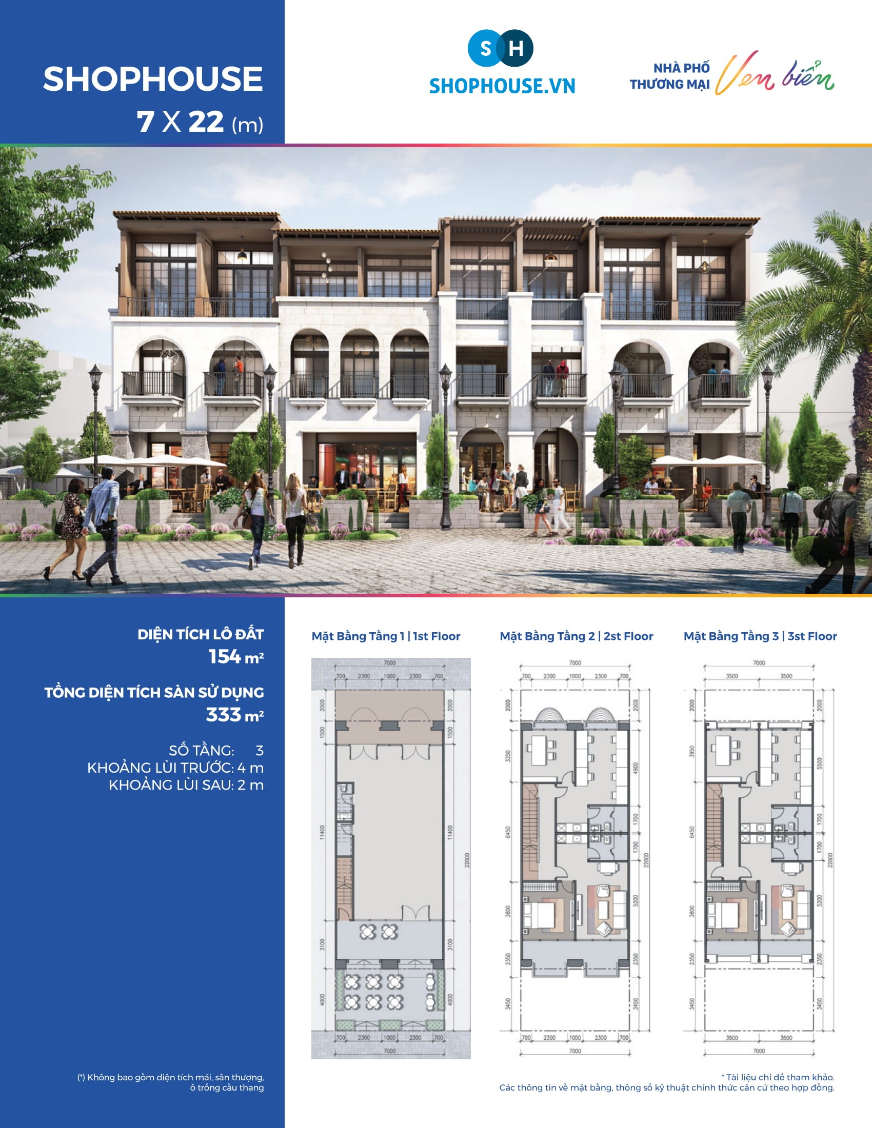 Mat-bang-tang-ban-ve-thiet-ke-shophouse-novaworld-phan-thiet-binh-thuan-novaland-7x22