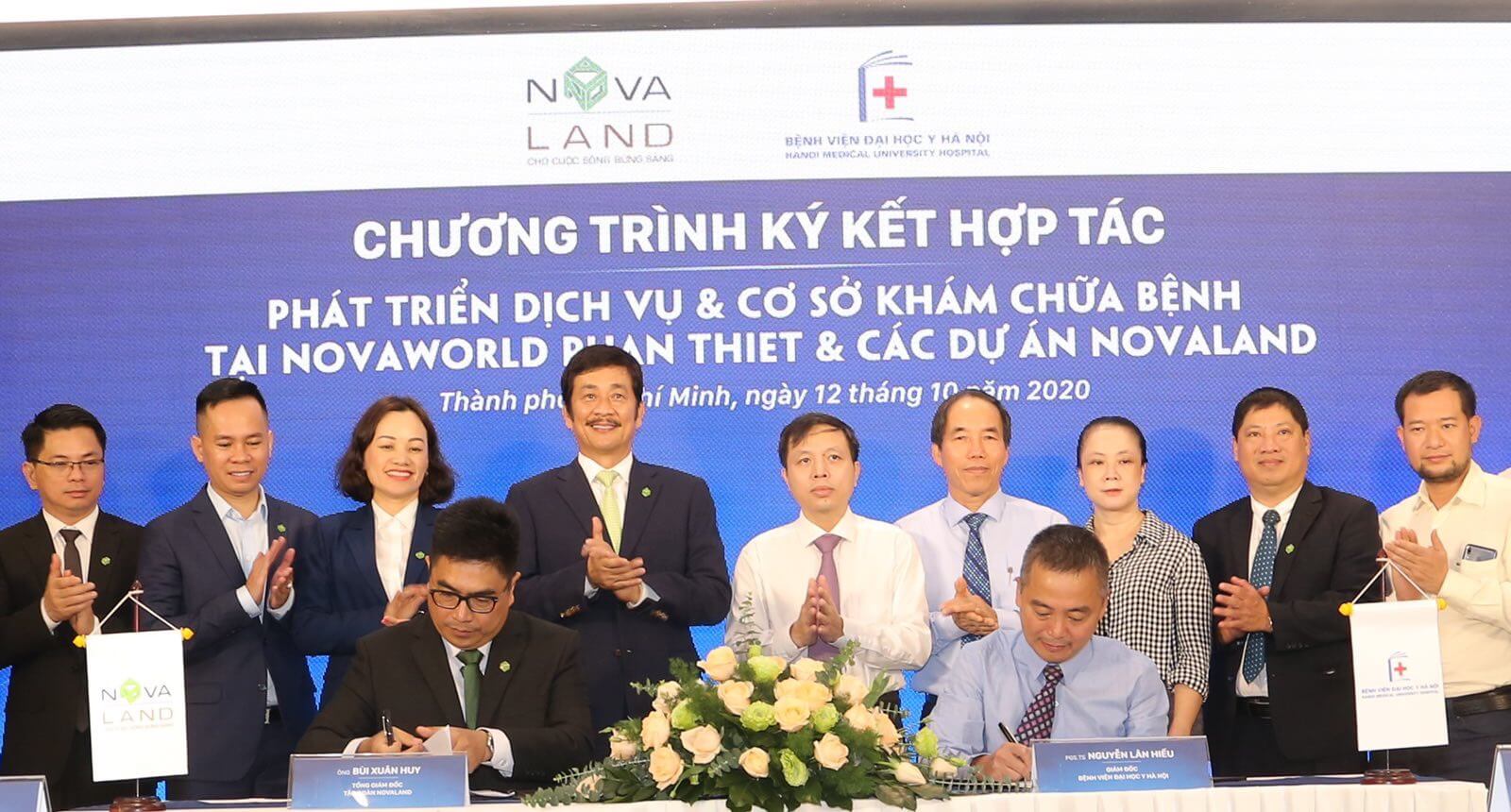 Phat-trien-cham-soc-suc-khoe-chuan-duc-giua-novaland-va-mediverbund-ag-du-an-novaworld-phan-thiet-binh-thuan