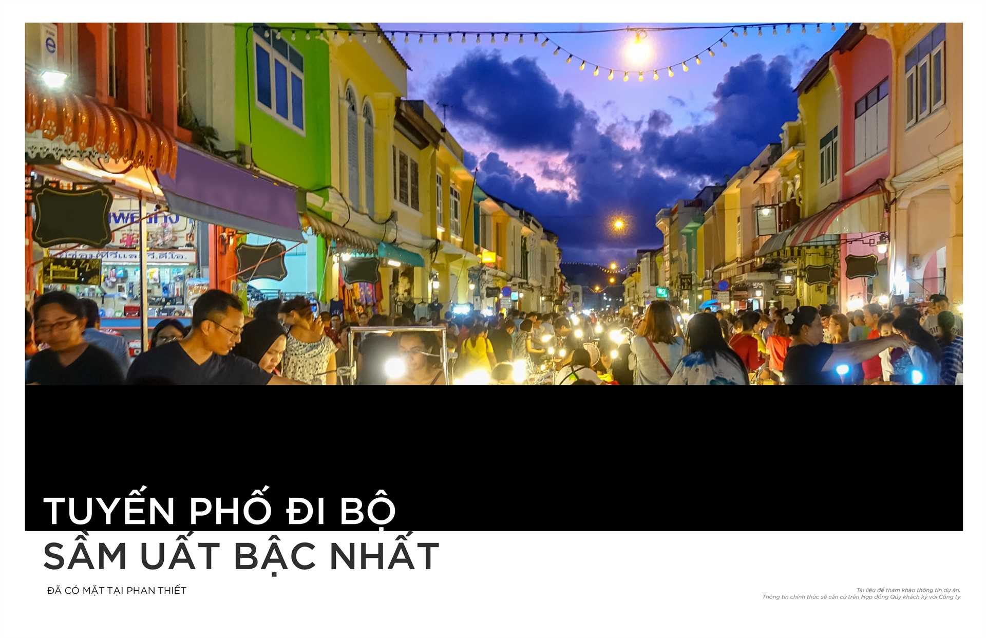 Pho-di-bo-shophouse-florida-novaworld-phan-thiet-sam-uat