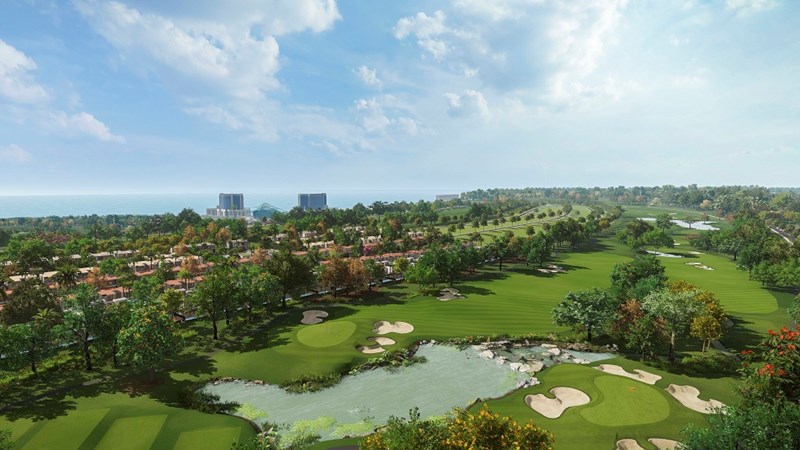 View-biet-thu-garden-golf-novaworld-phan-thiet-tinh-binh-thuan-novaland