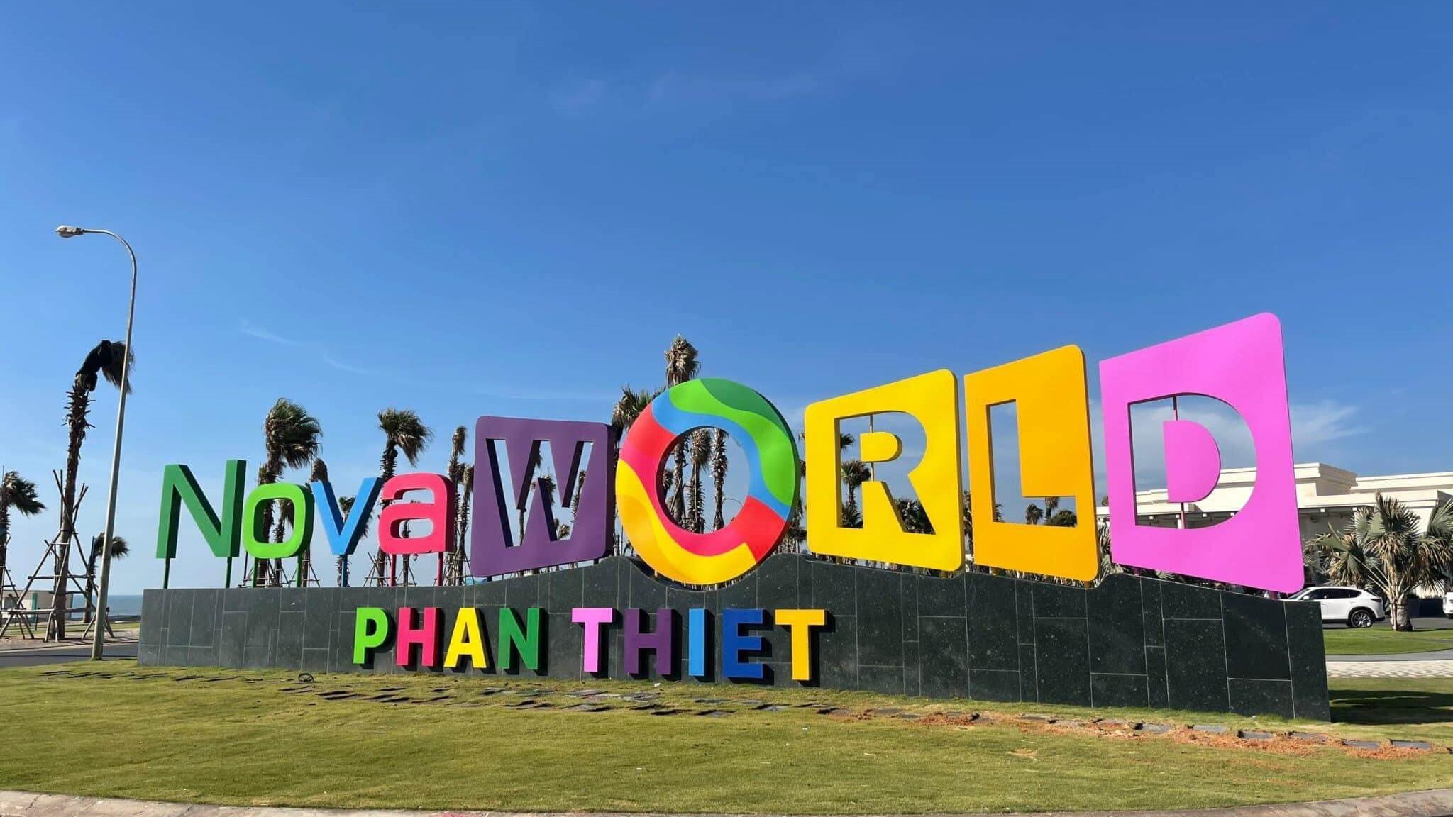 Cong-chao-du-an-novaworld-phan-thiet