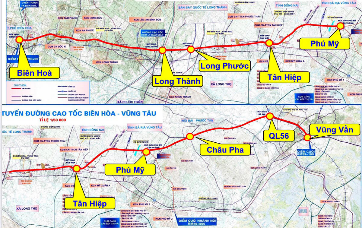 Cac-tuyen-cao-toc-bien-hoa-vung-tau