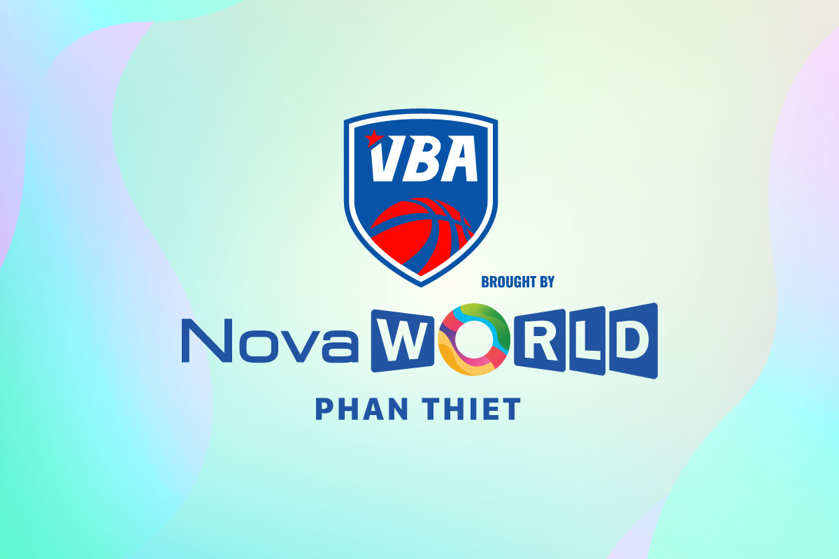 Logo-vba-brought-by-novaworld-phan-thiet