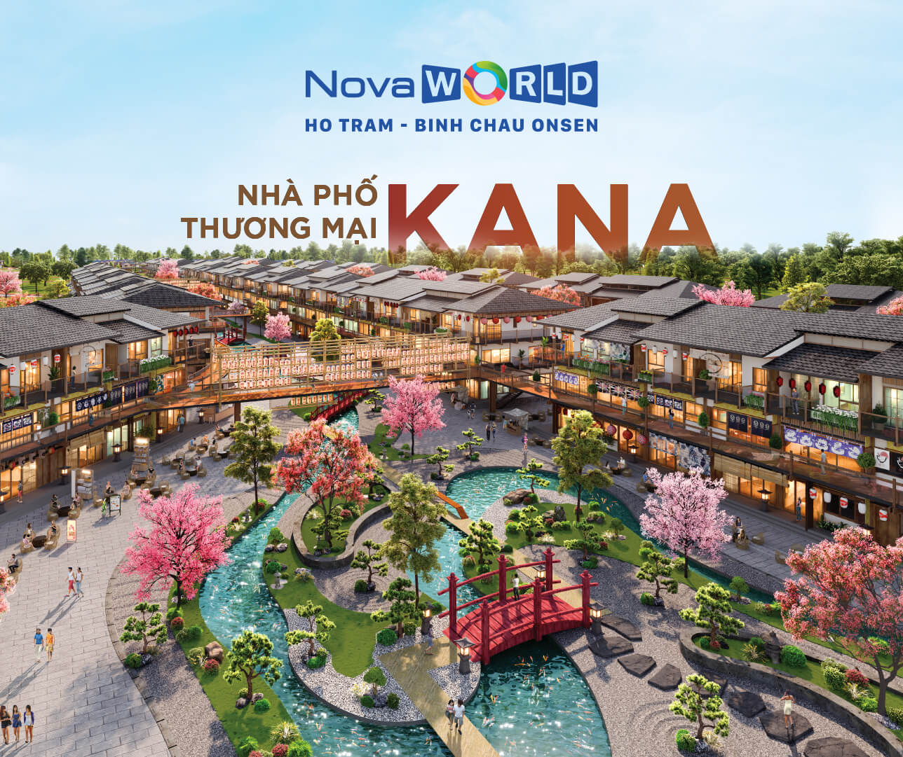 Cong-vien-ca-koi-binh-chau-onsen-novaworld-ho-tram