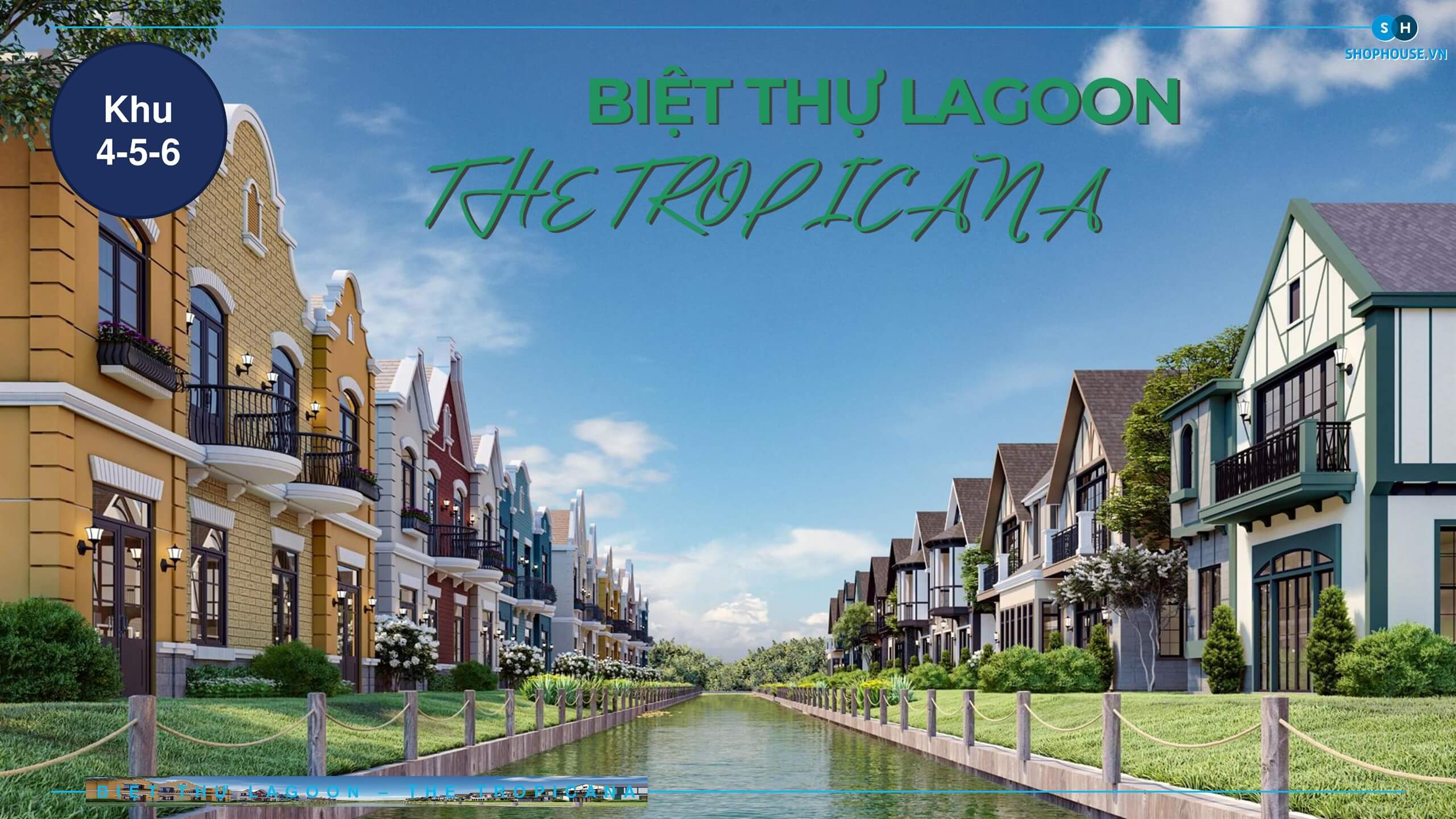 Novaworld-ho-tram-biet-thu-lagoon-khu-4-5-6-tropicana