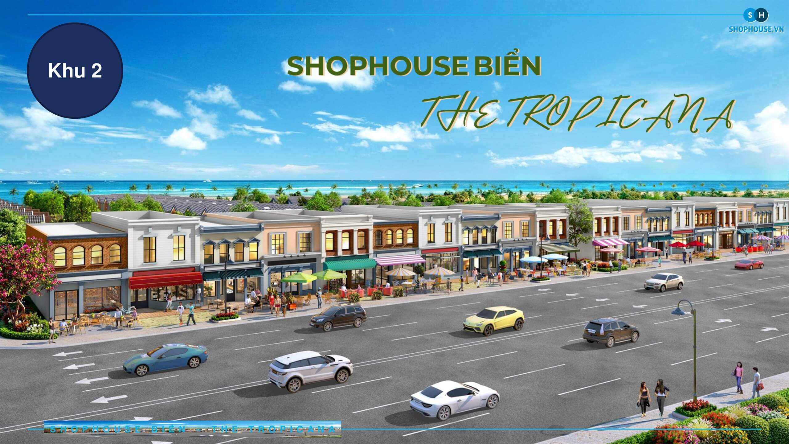 Novaworld-ho-tram-shophouse-mat-tien-duong-42m-sat-bien