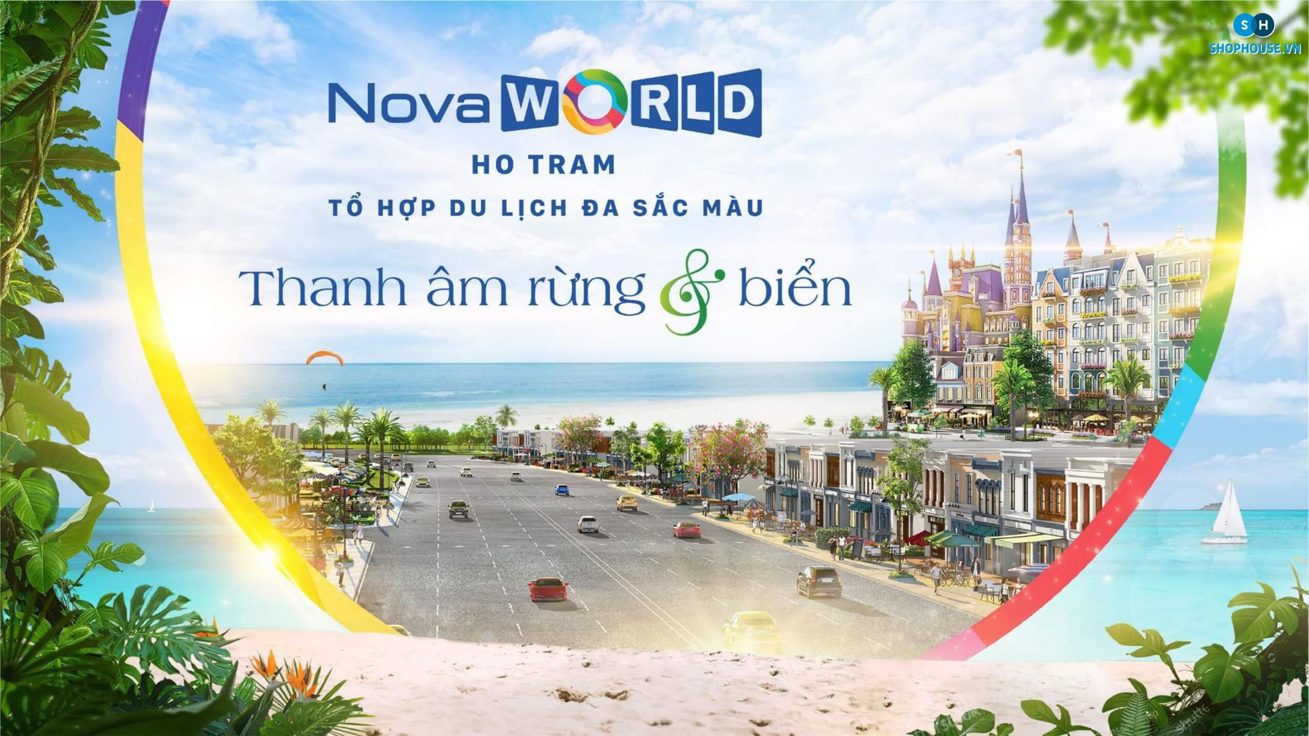 Novaworld-ho-tram-to-hop-du-lich-da-sac-mau