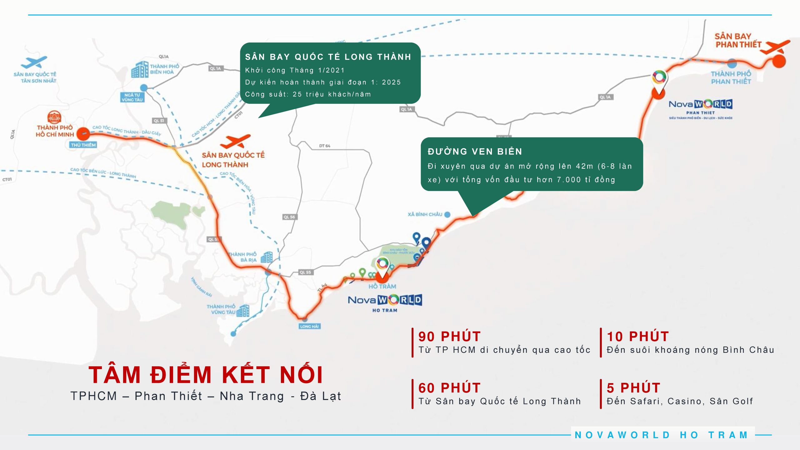 Novaworld-ho-tram-vi-tri-thuan-loi-di-chuyen-ba-ria-vung-tau