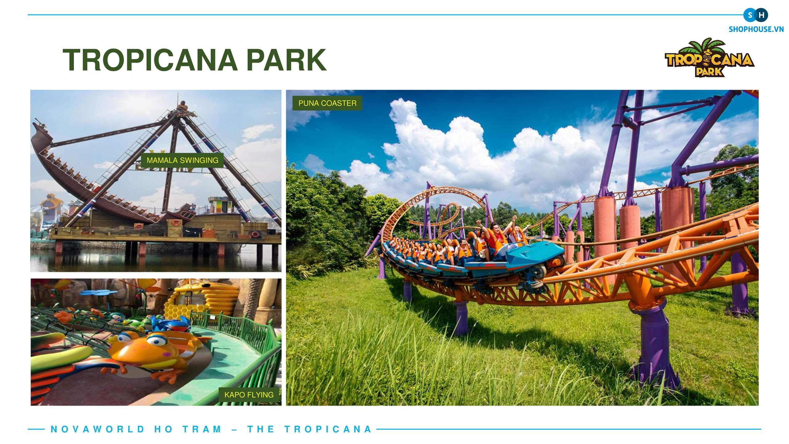 Tien-ich-phoi-canh-tropicana-park-vui-choi-novaworld-ho-tram