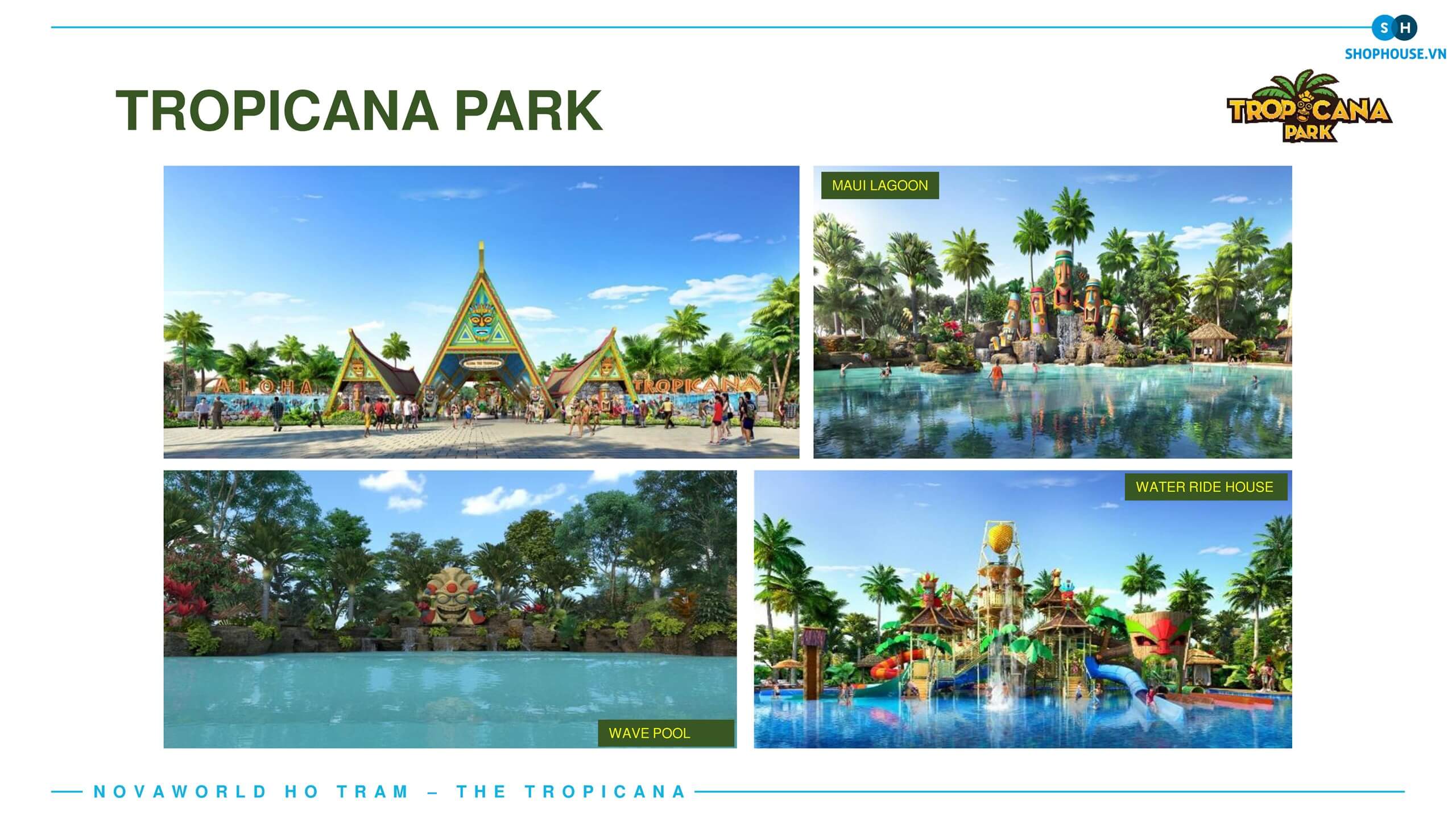 Tien-ich-phoi-canh-tropicana-park-vui-choi-novaworld-ho-tram