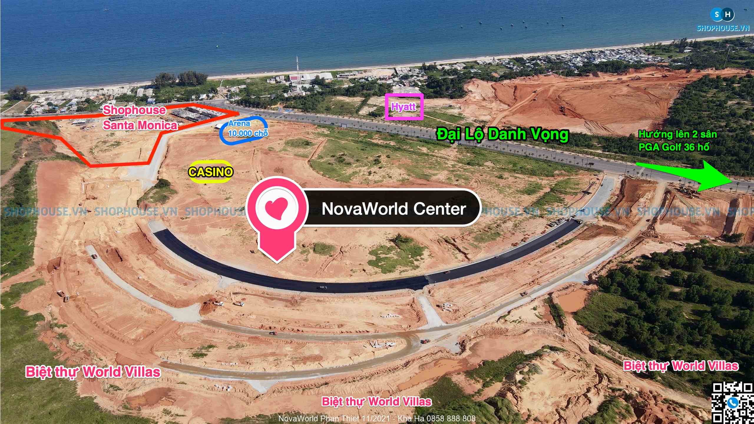 World-center-world-villas-novaworld-phan-thiet-12-2021