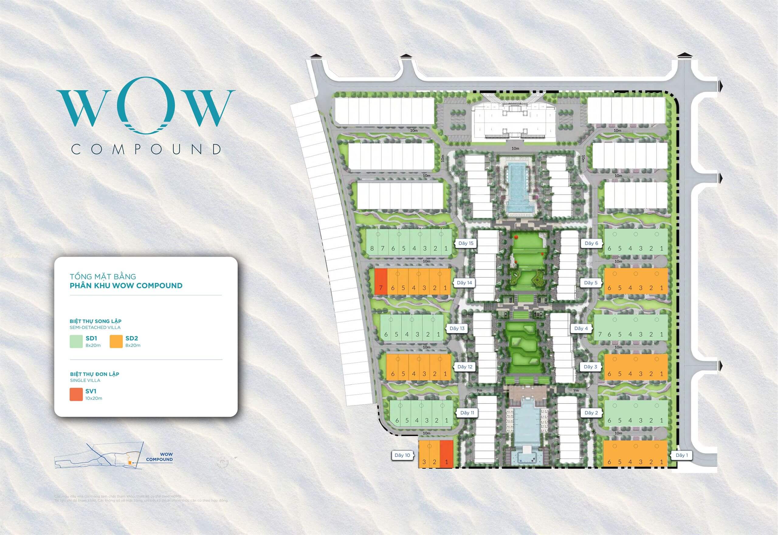 Mat-bang-phan-lo-wow-compound-novaworld-phan-thiet-7