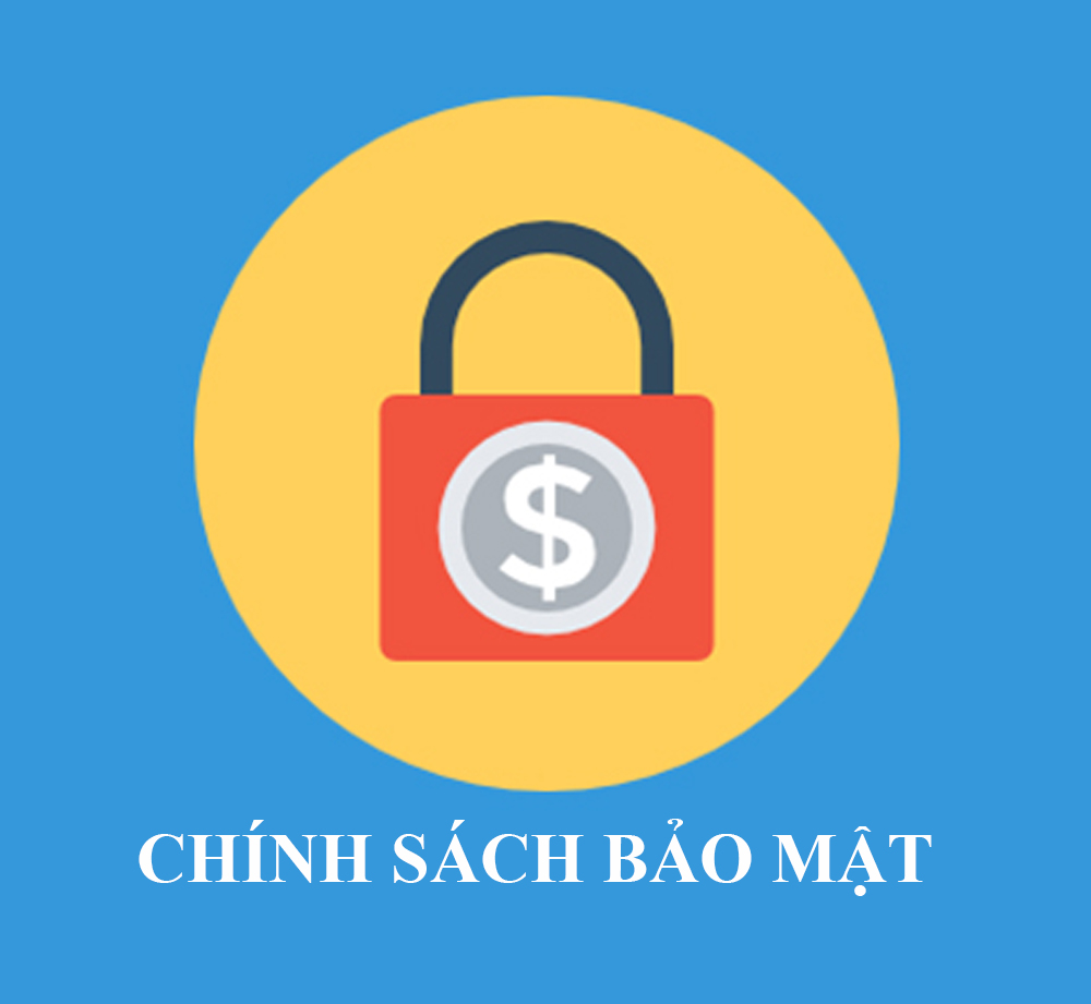 Chinh sach bao mat thong tin vua toc gia