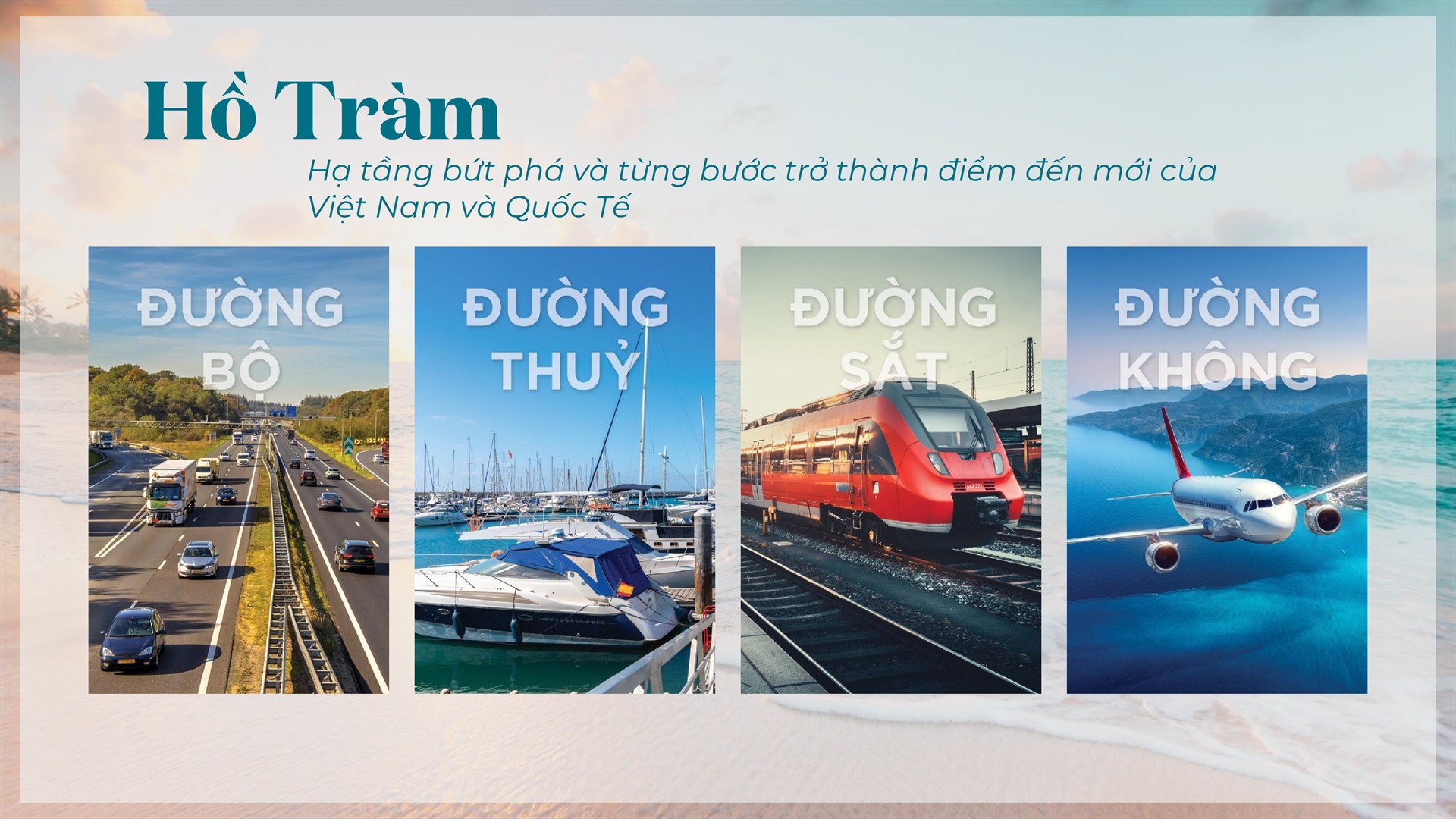 Ho-tram-loi-the-ket-noi-ha-tang