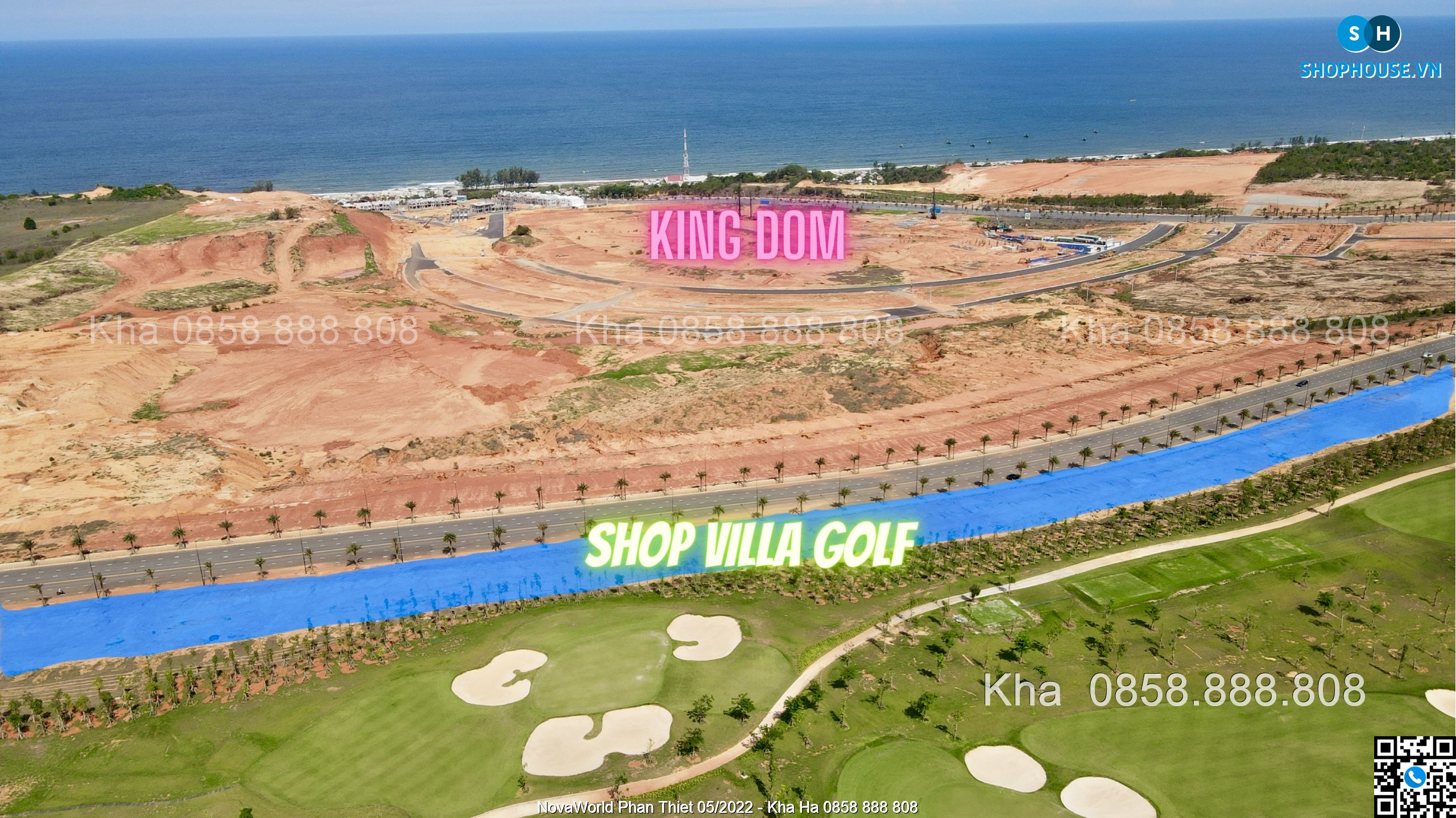 Vi-tri-shop-villa-golf-view-bien-kindom