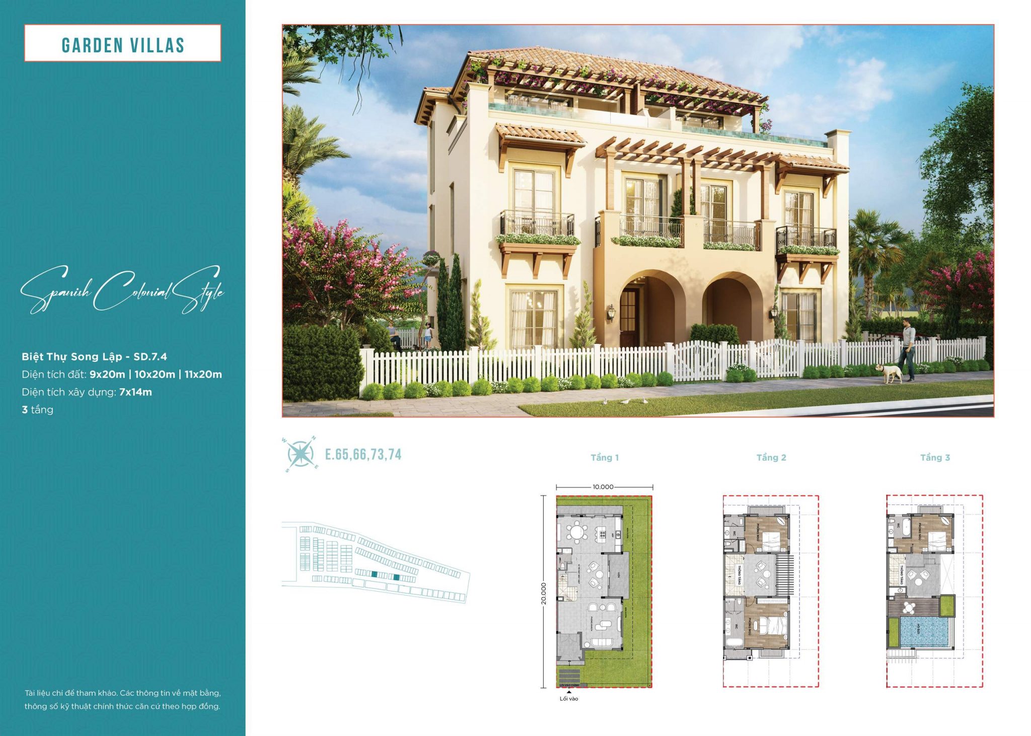Biet-thu-spanish-colonial-style-sd. 7. 4-habana-island