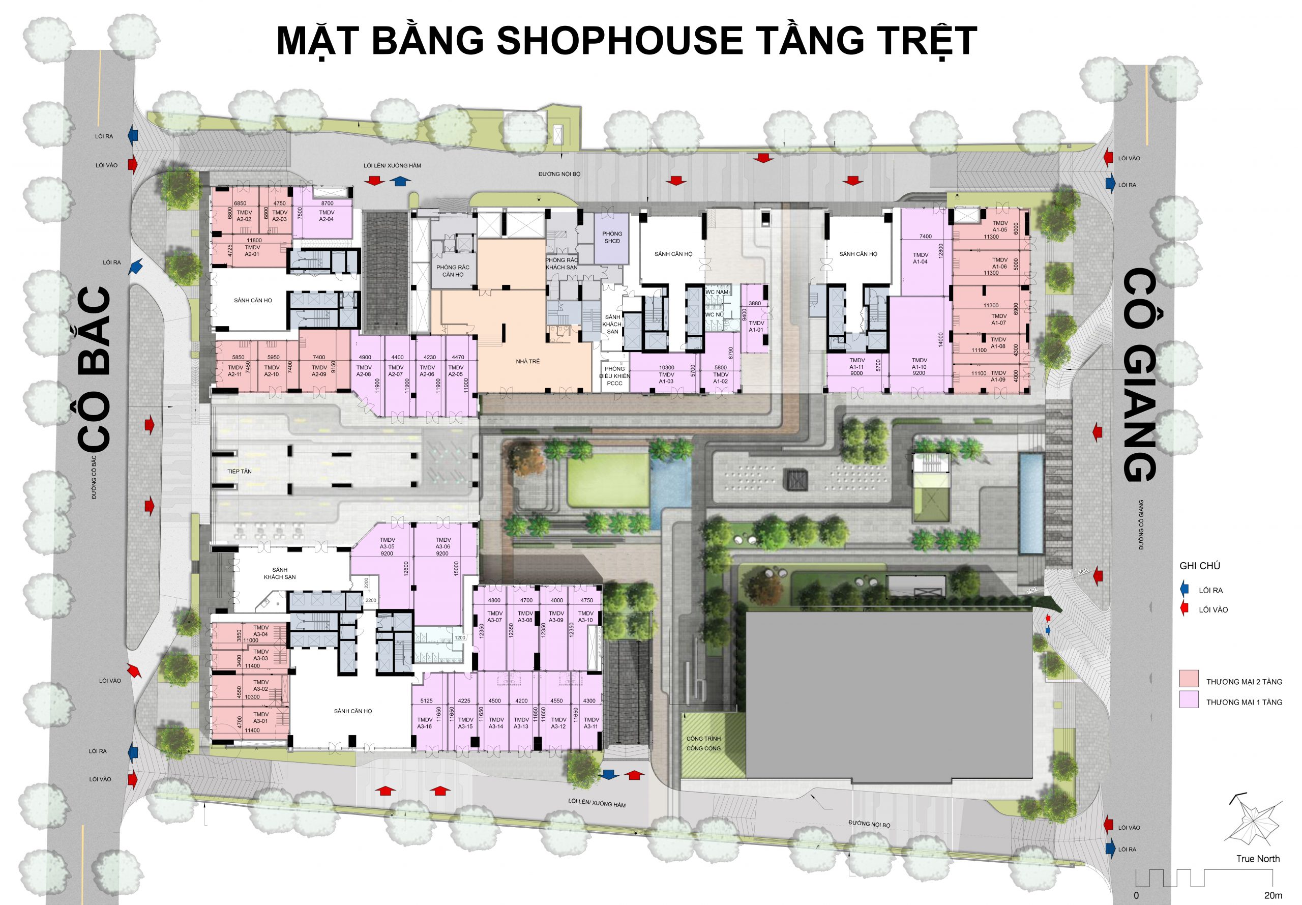 Mat bang shop house tang tret the grand manhattan 1 scaled