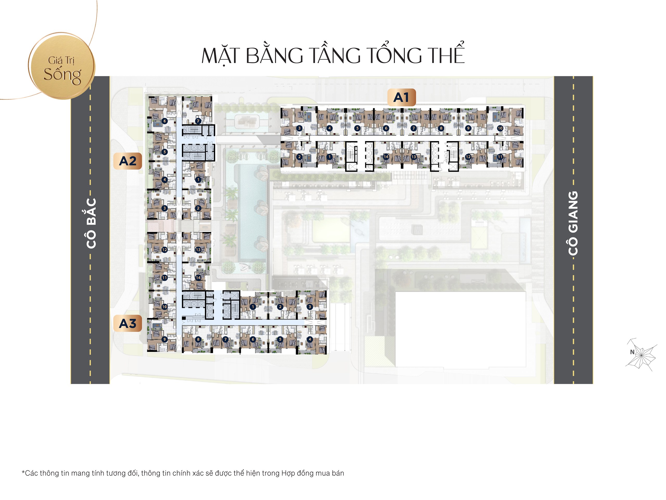 Mat bang tong the grand manhattan 1. 7. 2022 12