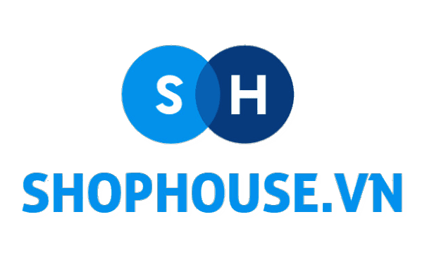 Shophouse.vn