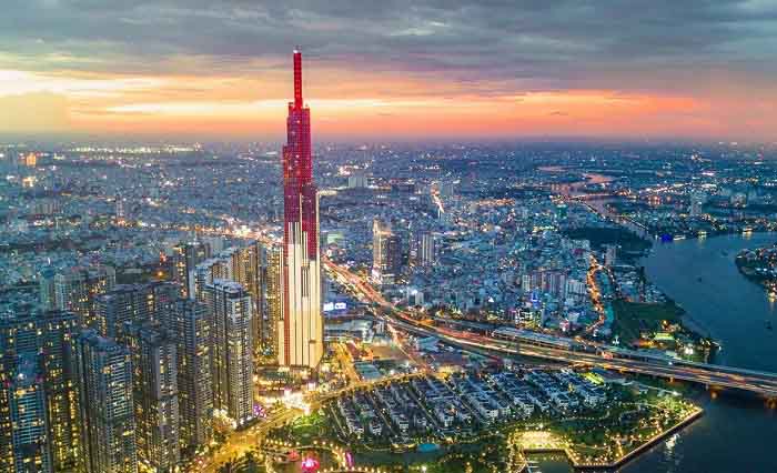 Can ho trung tam landmark 81 1