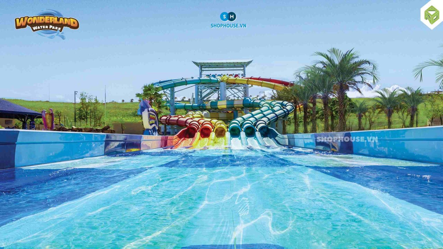 cong-vien-nuoc-Wonderland-Waterpark-Phan-Thiet-khai-truong-1
