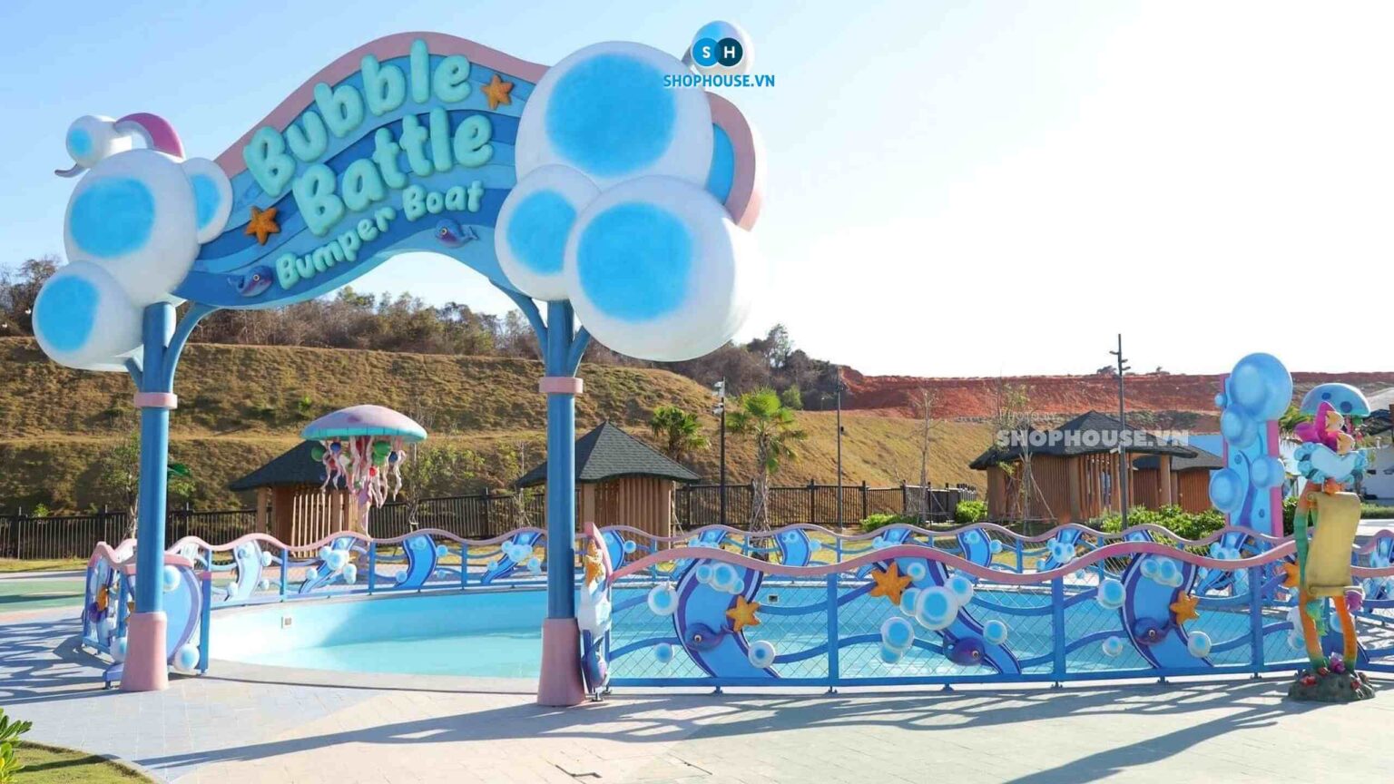 cong-vien-nuoc-Wonderland-Waterpark-Phan-Thiet-khai-truong-10