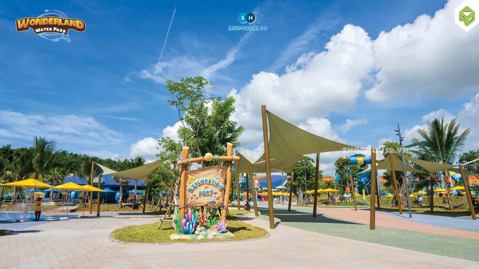 cong-vien-nuoc-Wonderland-Waterpark-Phan-Thiet-khai-truong-2