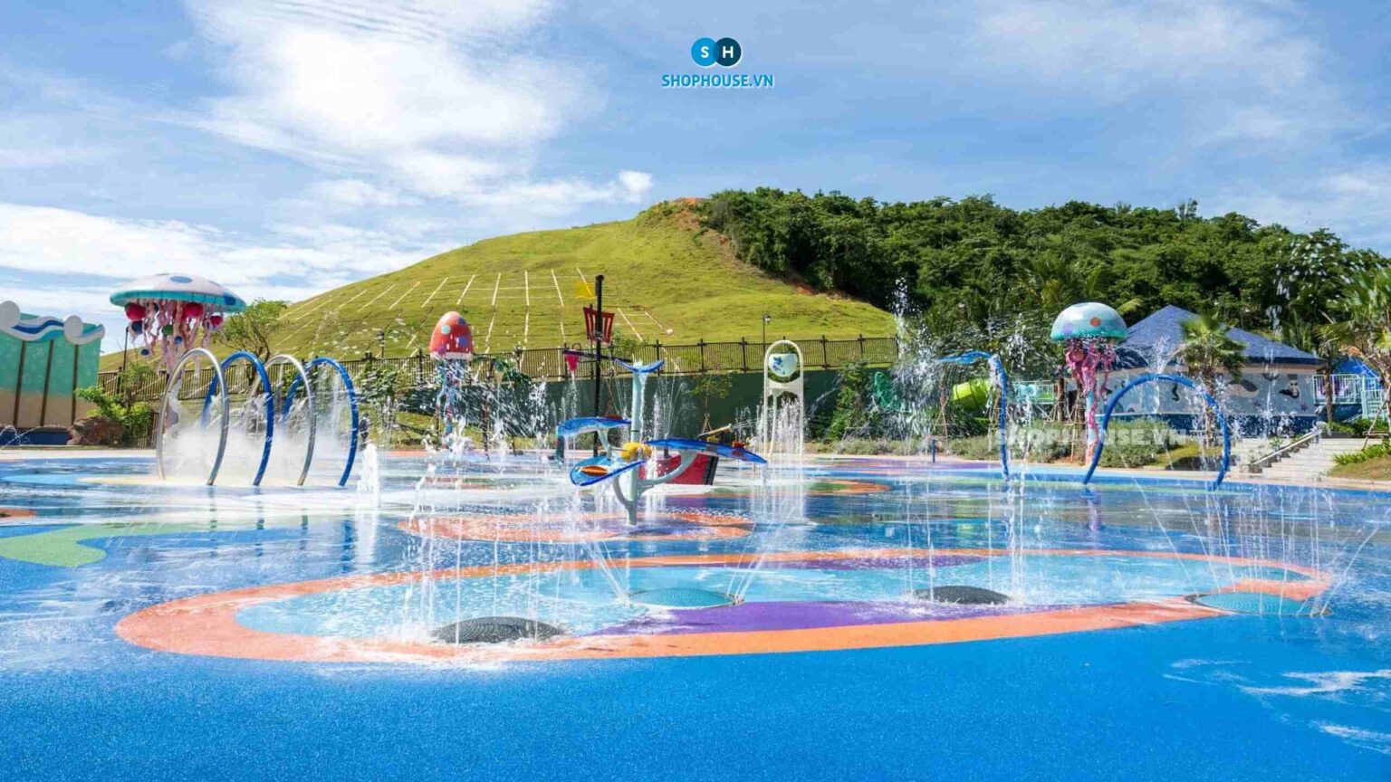 cong-vien-nuoc-Wonderland-Waterpark-Phan-Thiet-khai-truong-3