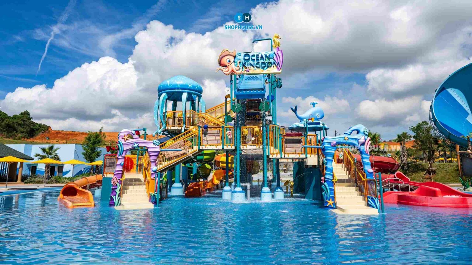 cong-vien-nuoc-Wonderland-Waterpark-Phan-Thiet-khai-truong-7
