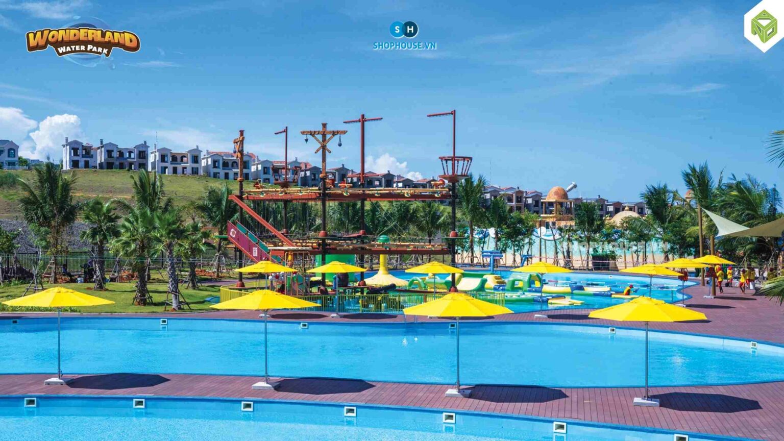 cong-vien-nuoc-Wonderland-Waterpark-Phan-Thiet-khai-truong-8