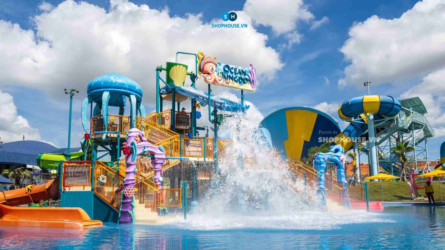 cong-vien-nuoc-Wonderland-Waterpark-Phan-Thiet-khai-truong-9