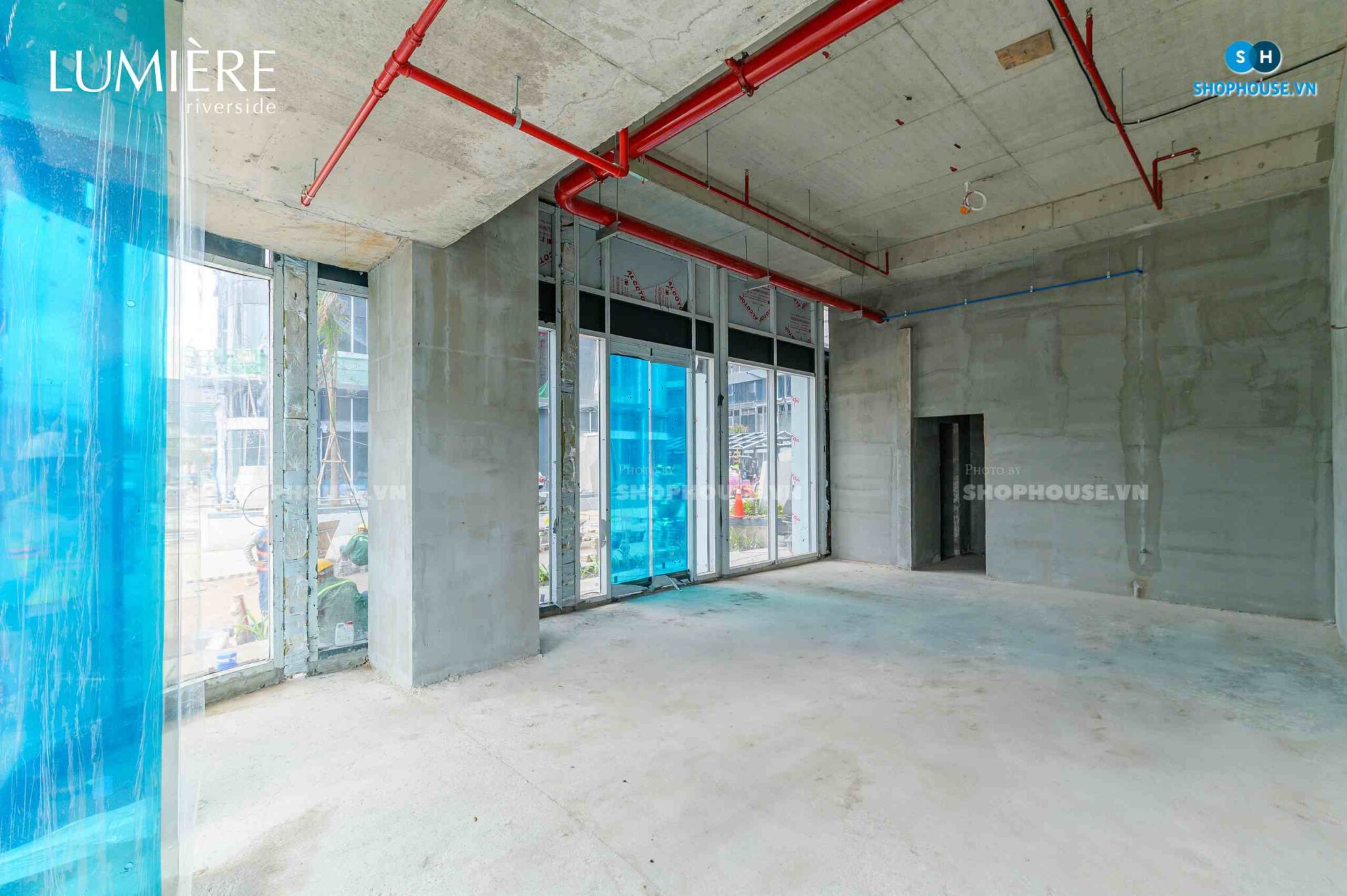 Tien-do-thuc-te-shophouse-lumiere-riverside-thao-dien-masterise-09-2023_shophousevn-3