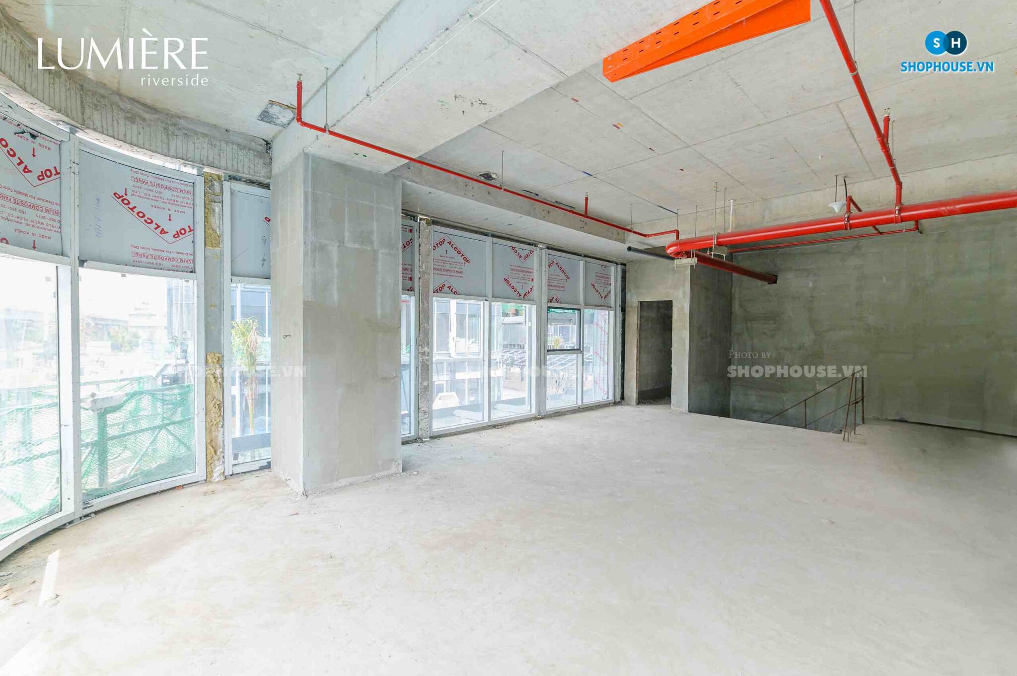 Tien-do-thuc-te-shophouse-lumiere-riverside-thao-dien-masterise-09-2023_shophousevn-4