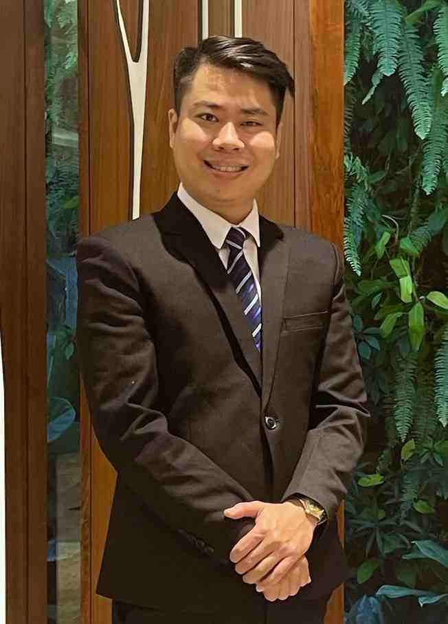 Kha ha shophouse. Vn ceo