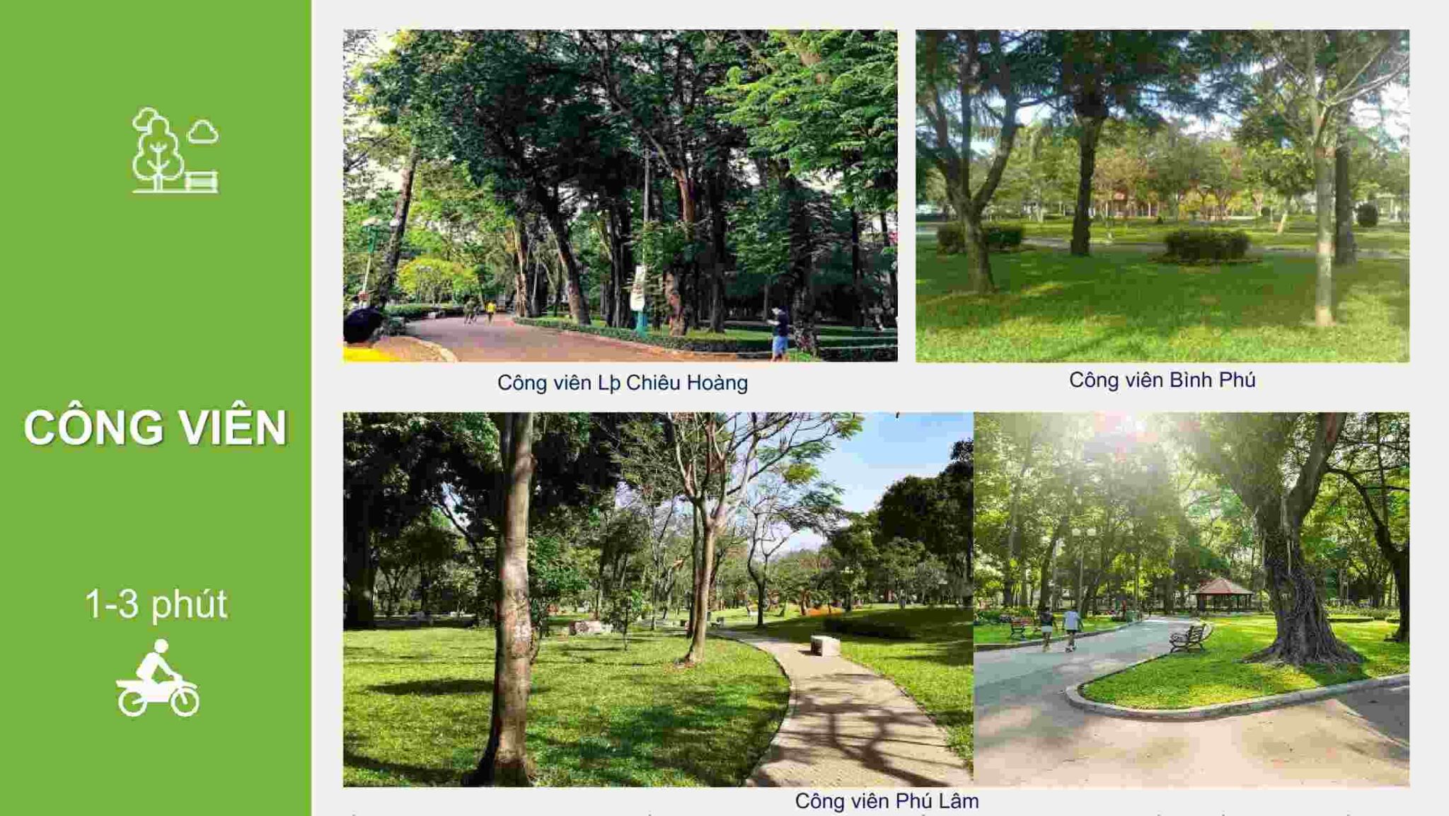 Priva-khang-dien-lien-ke-tien-ich-cong-vien-park-khu-tay-hcm