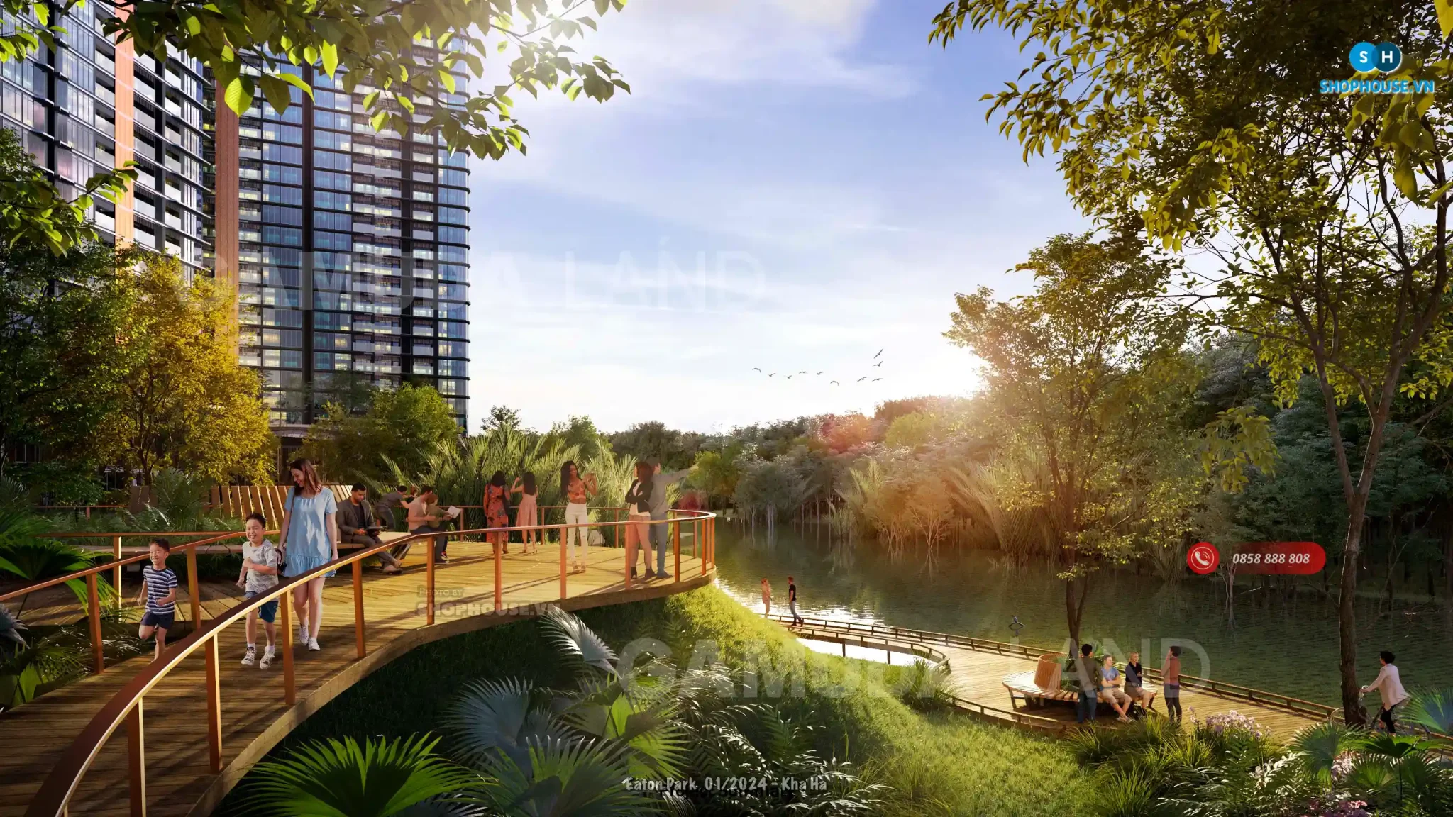 tien-ich-dai-vong-canh-eaton-park-q2-mai-chi-tho-tp-thu-duc-gamuda-land_ShophouseVN