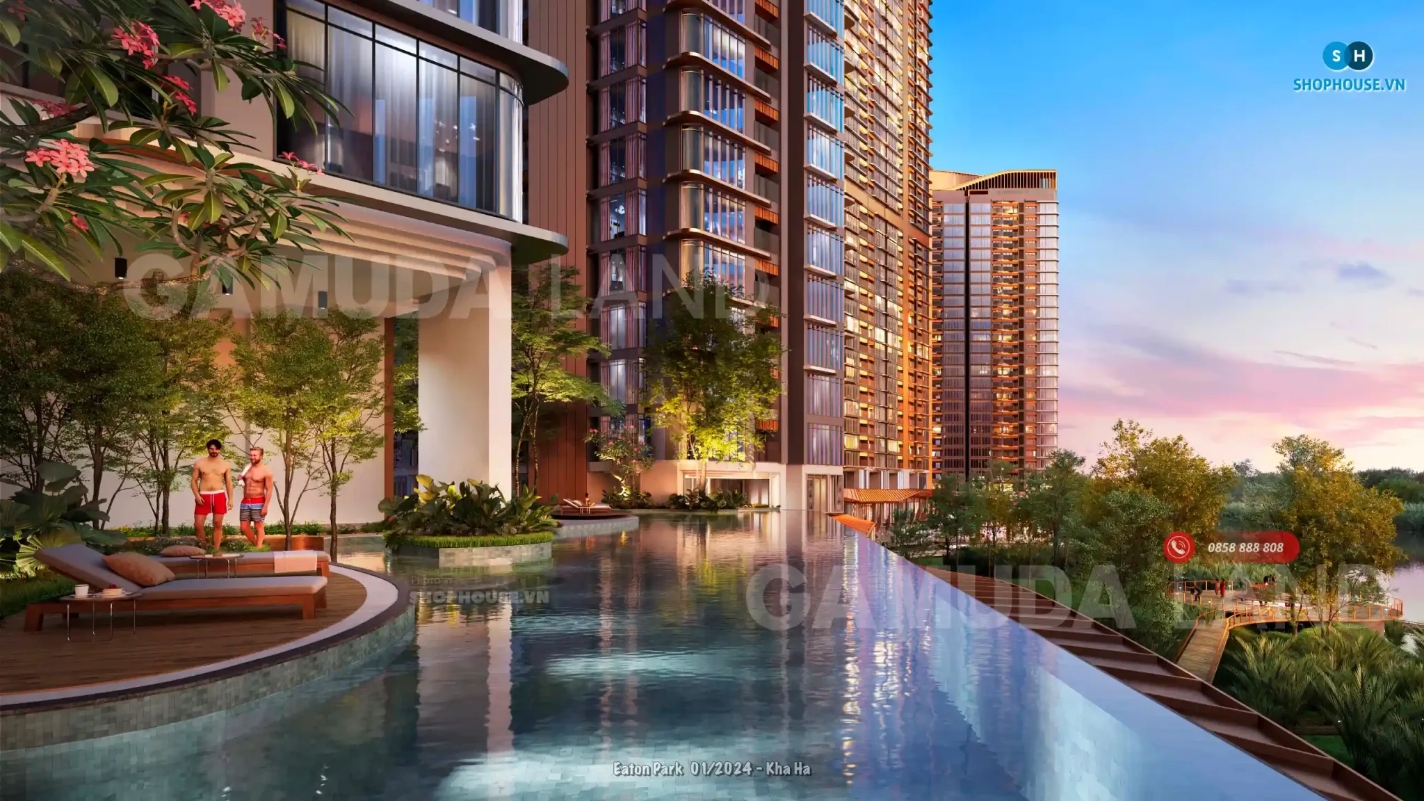 tien-ich-ho-boi-noi-khu-du-an-eaton-park-q2-2_ShophouseVN