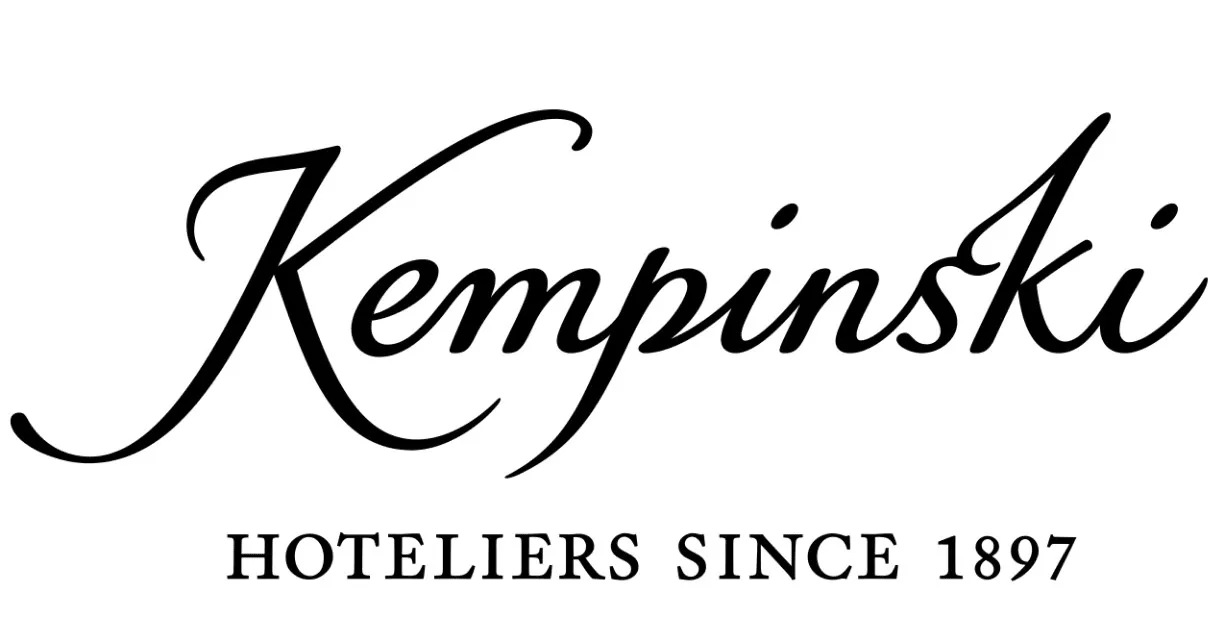 Logo kempinski hotel don vi van hanh ecovillage saigon river jpg